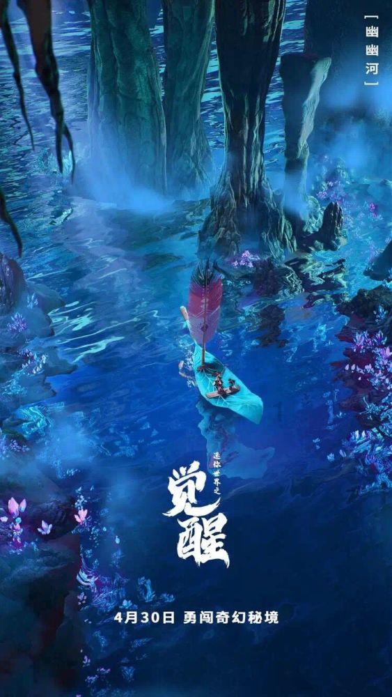 探索找不到女朋友怎么办?,解决你的困惑之路