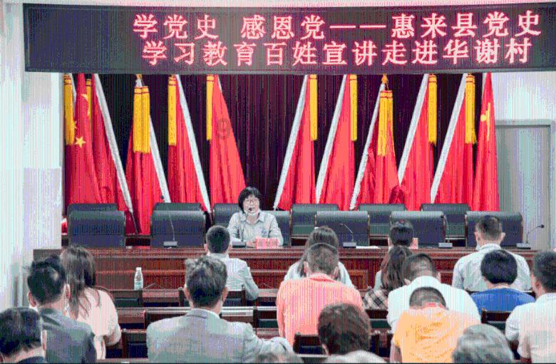 免费视频的软件有哪些-专业问答网站